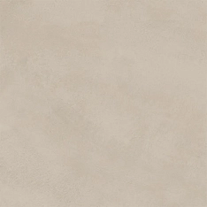 Ergon Pigmento Cappuccino Silktech 60x60 / Эргон Пигменто
 Капуччино Силктех
 60x60 